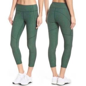Outdoor Voices Leggings